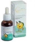 Casa Sana Bauch Gut &ndash; Magen-Darm-Tropfen mit Fenchel, K&uuml;mmel & Kamille 30 ml