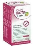 OMNI BiOTiC Aktiv Pulver 60 g