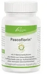 Pascoflorin&reg; Kapseln 60 St