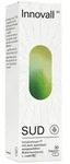 INNOVALL Microbiotic SUD Kapseln 30 St