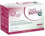 OMNi-BiOTiC&reg; 10 Pulver Beutel 30X5 g