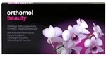 Orthomol Beauty Trinkfl&auml;schchen 7er-Packung 7 St