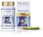DARM AKTIV Dr.Koll Kapseln 90 St