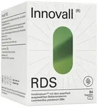 INNOVALL Microbiotic RDS Kapseln 84 St