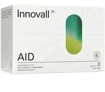 INNOVALL Microbiotic AID Pulver 28X5 g