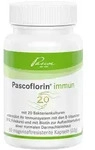 Pascoflorin&reg; immun Kapseln 60 St
