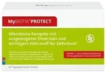 MYBIOTIK PROTECT Pulver 30X2 g