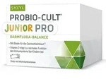 PROBIO-Cult Junior Pro Syxyl Beutel 30 g