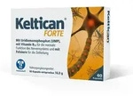 KELTICAN forte Kapseln 60 St