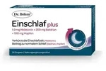 DR.B&Ouml;HM Einschlaf plus Dragees 30 St
