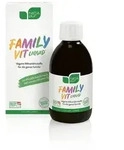 NICAPUR FamilyVit liquid 250 ml