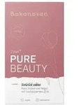 BAKANASAN Pure Beauty Kapseln 60 St