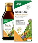 DARM-CARE Curcuma Bioaktiv Tonikum Salus 500 ml
