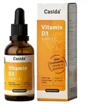 VITAMIN D3 TROPFEN 5000 I.E. 50 ml
