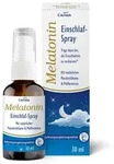 MELATONIN EINSCHLAF-SPRAY 30 ml