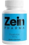 HYALURON FORTE Plus 800 mg Kapseln 30 St