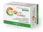 COQUN Combo Tabletten 60 St