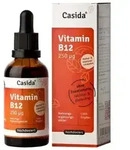 VITAMIN B12 TROPFEN vegan 50 ml