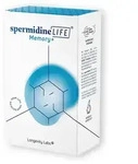 SPERMIDINELIFE Memory+ Kapseln 60 St