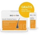 BIO-H-TIN Hair Essentials Mikron&auml;hrstoff-Kapseln 90 St