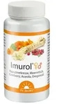Dr. Jacob's Imurol Kapuzinerkresse Meerrettich Cranberry 90 St