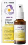 DR.THEISS Immun Direkt-Spray 30 ml