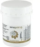 Sch&uuml;&szlig;ler Salze Nr. 7 Magnesium phosphoric. D 6 Tab. 1000 St
