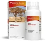 MANTRA Weihrauch Immun Kapseln 200 St