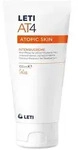 LETI AT4 Intensivcreme 100 ml