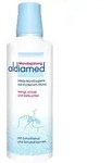 ALDIAMED Mundsp&uuml;lung 500 ml