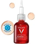 VICHY LIFTACTIV Specialist B3 Serum 30 ml