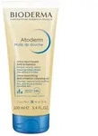 BIODERMA Atoderm Huile de Douche 100 ml