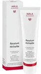 ROSATUM Heilsalbe 100 g