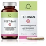 TESTISAN Kapseln 60 St