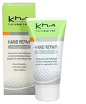 HANS KARRER Hand Repair MikroSilber Creme 50 ml