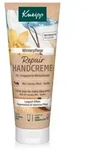 KNEIPP Repair Handcreme Winterpflege 75 ml