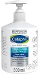 CETAPHIL PRO ItchControl Clean Extra milde Handreinigung 500 ml