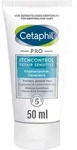 CETAPHIL PRO ItchControl Repair Sensitive Handcreme 50 ml