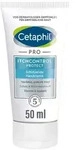 CETAPHIL PRO ItchControl Sch&uuml;tzende Handcreme 50 ml