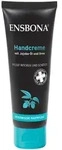 HANDCREME ENSBONA mit Jojoba&ouml;l und Urea 75 ml