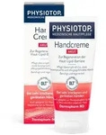 PHYSIOTOP Akut Handcreme 50 ml