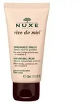 NUXE Reve de Miel Creme Mains et Ongles 50 ml