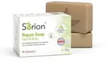 SORION Repair Soap 2X100 g