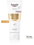 Eucerin Hyaluron-Filler+ Elasticity Handcreme 75 ml