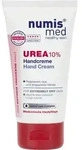 NUMIS med Urea 10% Handcreme 75 ml