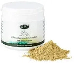 LAPURA Gr&uuml;nlippmuschelpulver f.Hunde/Katzen 250 g