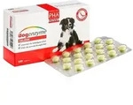 DOGENZYME Gelenk magensaftres.Filmtabletten vet. 100 St