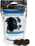 CANIGUM Relax Erg.Futterm.Kautabletten f.Hunde 120 g