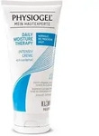 PHYSIOGEL&reg; DMT Intensiv Creme - normale bis trockene Haut 150 ml