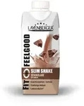 LAYENBERGER Fit+Feelgood Slim Shake Schokolade 330 ml